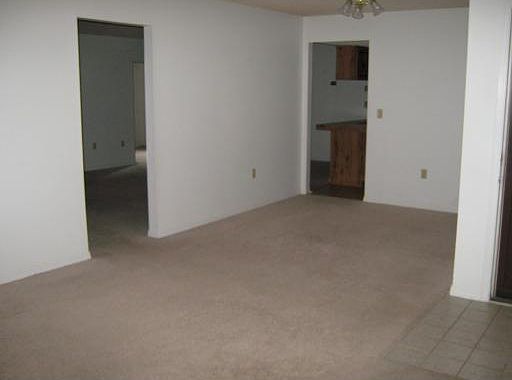 3rd image of 7525 Cypress Knoll Dr