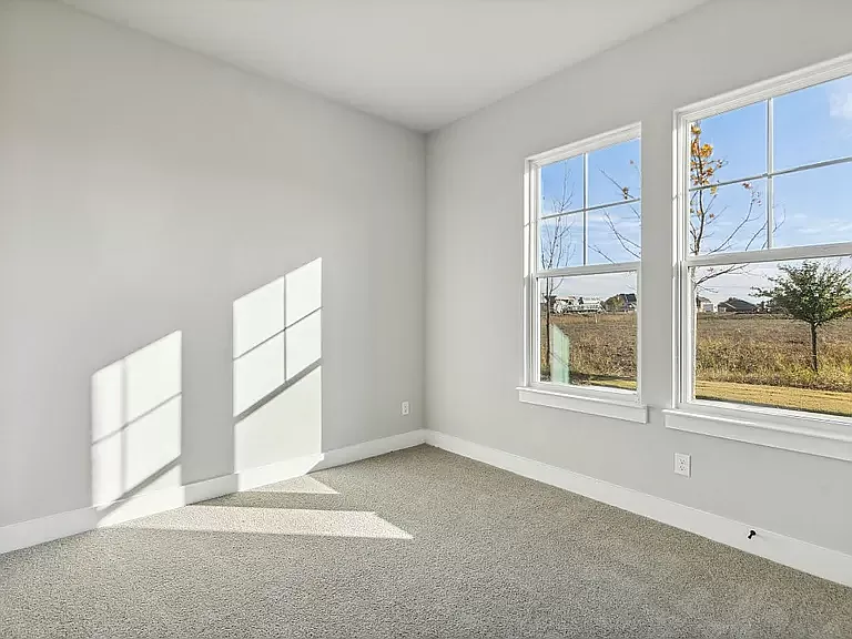 3710 Pilgrims Mews — Photo 8