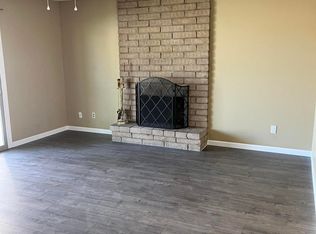 17601 N 10th Ave, Phoenix, AZ 85023