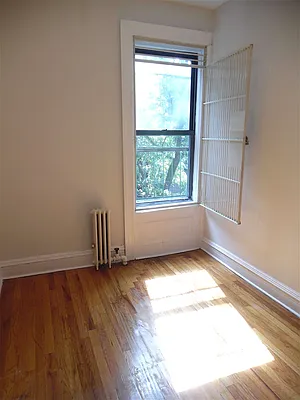 Rented by Love Where You Live Realty | media 22