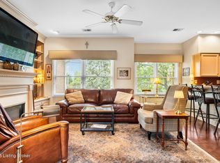 3413 Hurstbourne Ridge Blvd, Louisville, KY 40299