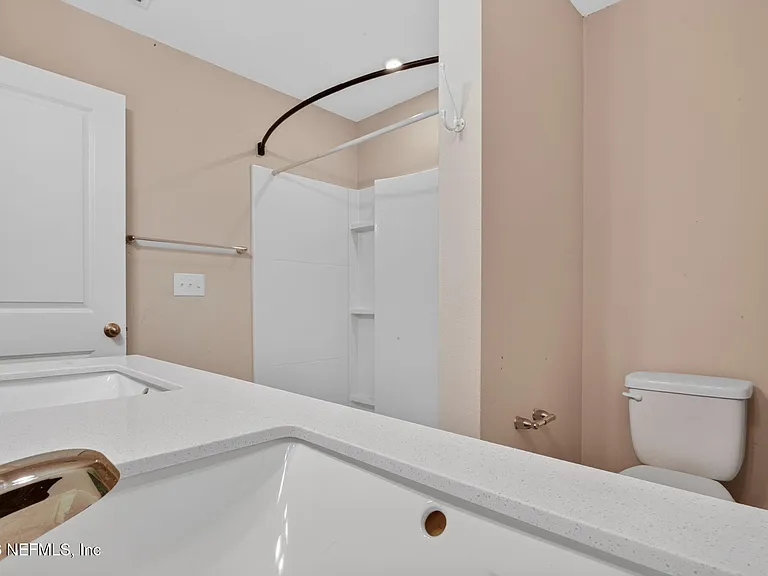 8069 Cheryl Ann Ln — Photo 28
