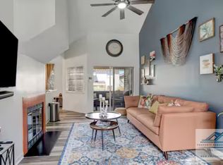 1155 Old Monrovia Rd NW APT 1J, Huntsville, AL 35806