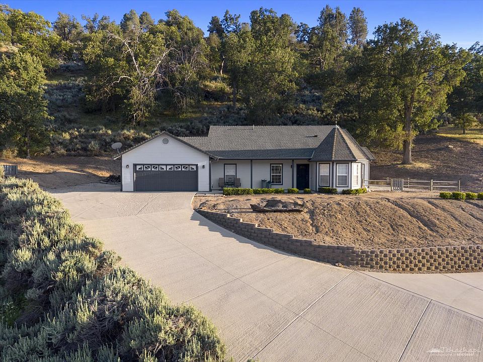 1st image of 23300 Calico Ct