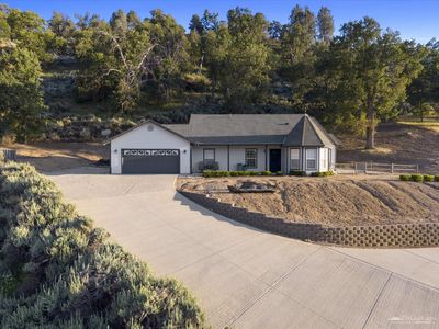 23300 Calico Ct, Tehachapi, CA, 93561