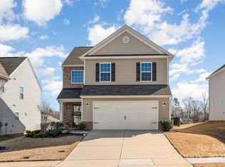 112 Abersham Dr, Mooresville, NC 28115