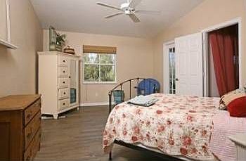 5th image of 28620 Carriage Home Dr Unit 202