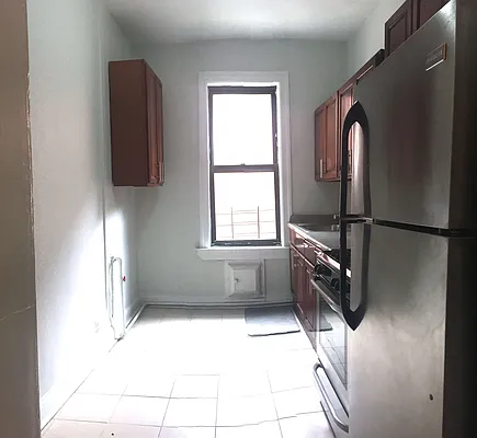 Rented by Terance Phillip, LREB | media 3