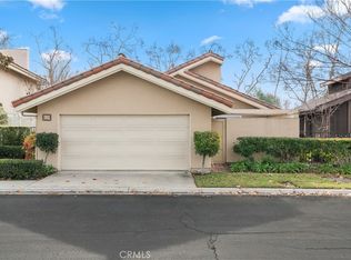 438 Pebble Beach Pl, Fullerton, CA 92835