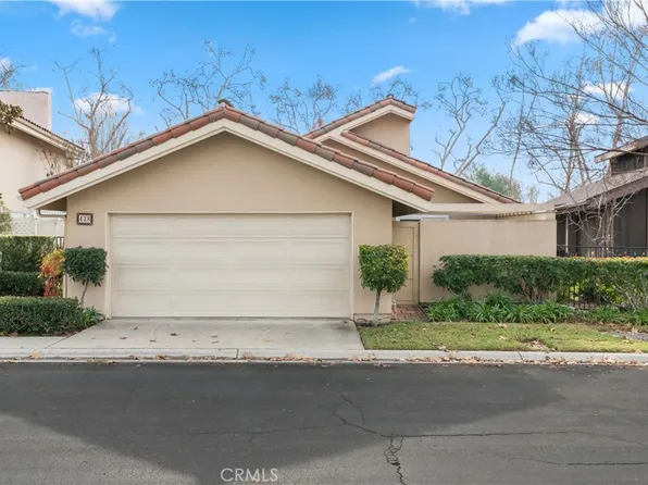 438 Pebble Beach Pl, Fullerton, CA 92835