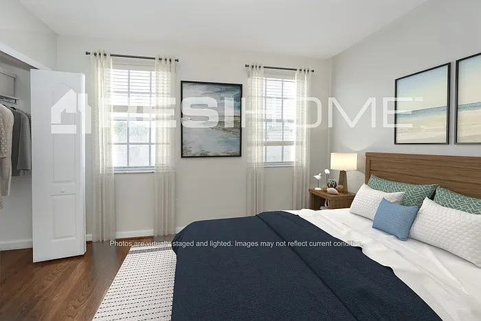 15554 SW 41st Ter — Photo 12