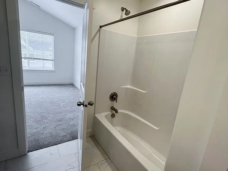 1496 N Sage Dr — Photo 12