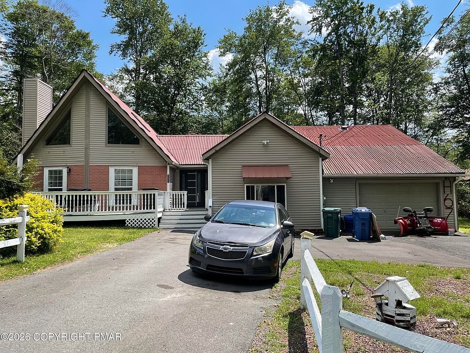 1st image of 8051 Possum Ct
