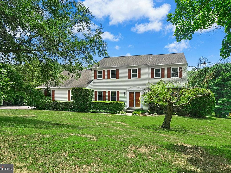 1st image of 2608 Springhill Cir