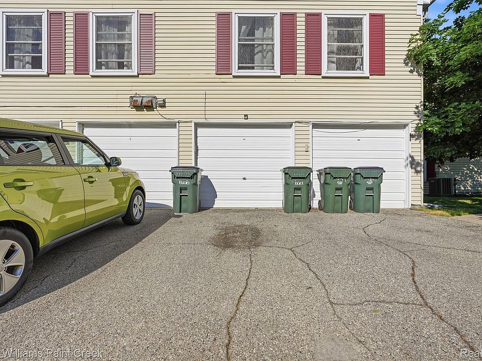 3192 Beechtree Ct, photo 19