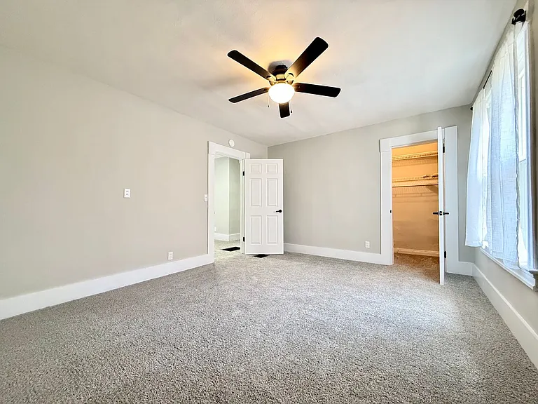 1329 S Holmes Ave — Photo 8