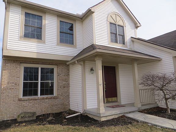 4th image of 25150 Ramblehurst Dr