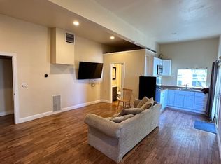 (Undisclosed Address), Seaside, CA 93955