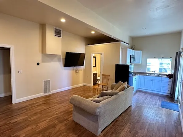(undisclosed Address), Seaside, CA 93955