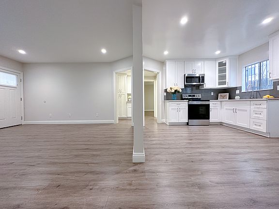 5th image of 925 Edith Ave #B
