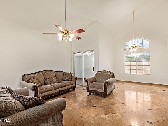 4th image of 8502 W EDGEMONT Avenue