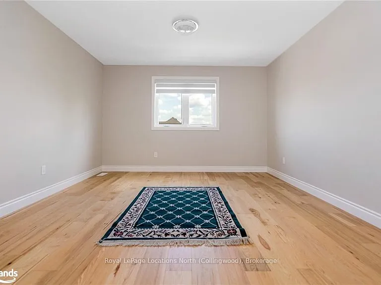 40 Waterview Rd — Photo 11