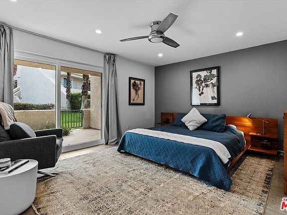 4th image of 32505 Candlewood Dr Unit 11