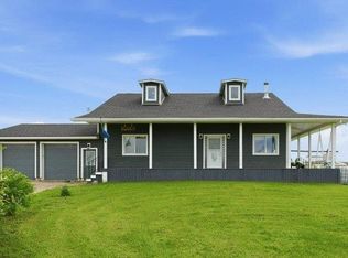 58111 Lily Lake Rd, Sturgeon County, AB T0G 1L2