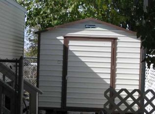 12339 Beaver Trl SE, Albuquerque, NM 87123