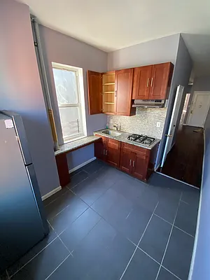 Rented by Nooklyn NYC LLC | media 21