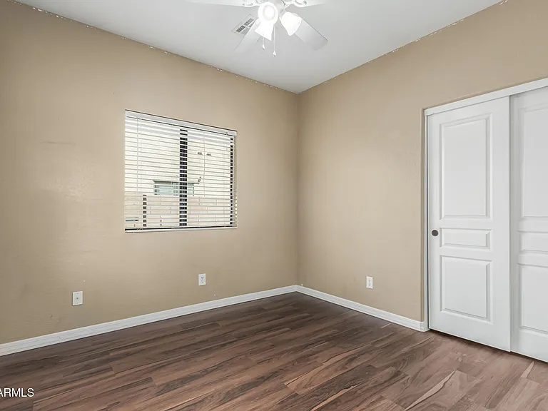 2513 W Novak Way — Photo 19