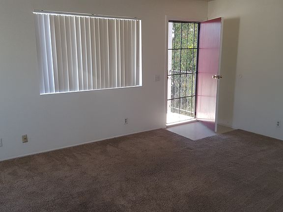 2nd image of 4610 Cherokee Ave #2
