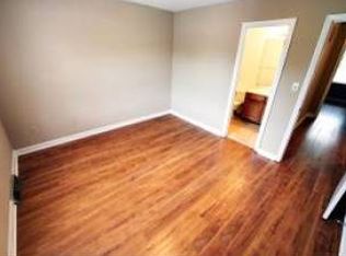 5302 Montague St APT 2, Charlotte, NC 28205