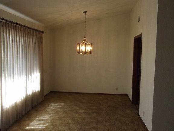 5th image of 1254 Pheasant Hollow Way
