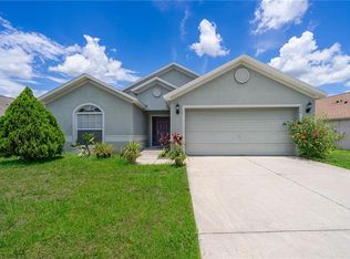 734 Lake Charles Dr, Davenport, FL 33837