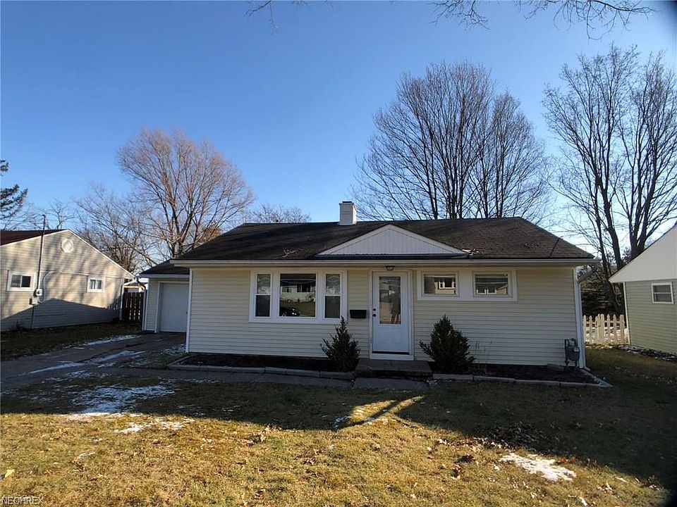 1st image of 36 Gunnison Ct