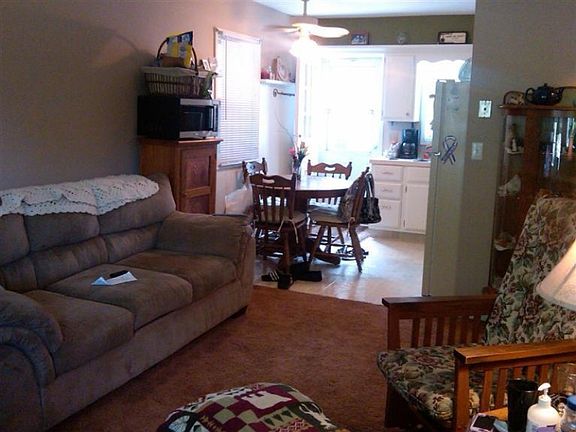 4th image of 2181 Clyde Park Ave SW #70