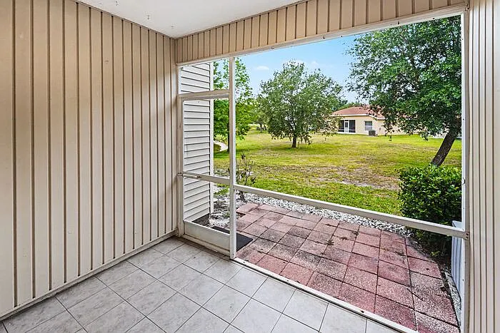 12268 Country White Cir — Photo 21