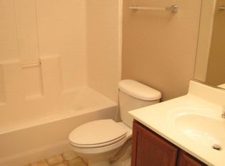 1938 E Loma Vista St, Gilbert, AZ 85295