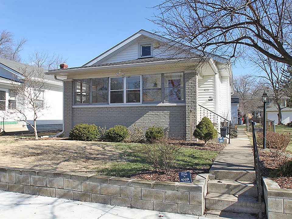 1st image of 4221 Graceland Ave
