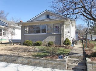 4221 Graceland Ave, Indianapolis, IN 46208