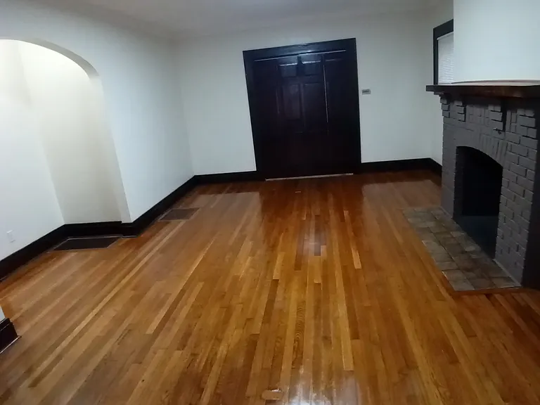 123 Onondaga Ave #2 — Photo 14