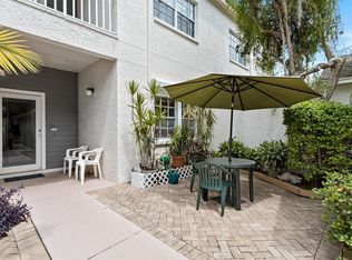 11455 Harbor Way APT 1616, Largo, FL 33774