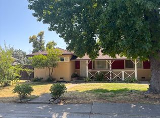 2430 Valley Rd, Sacramento, CA 95821