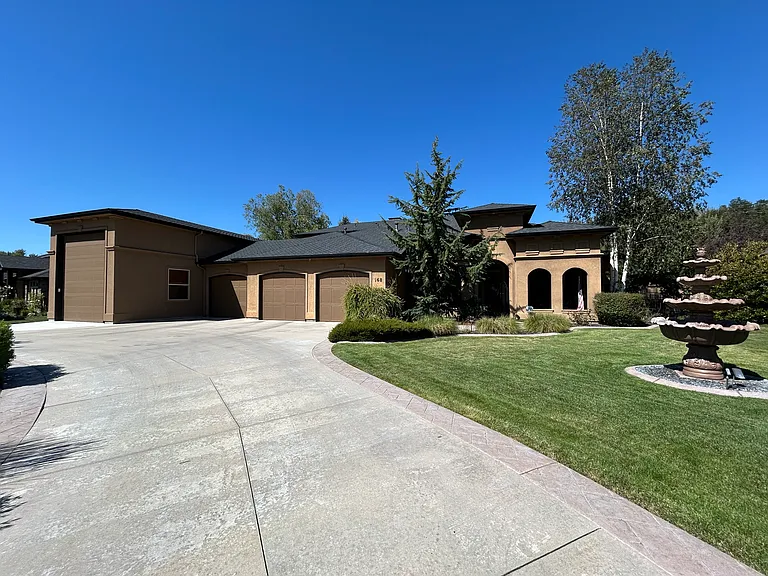 168 W River Meadow Dr — Photo 1