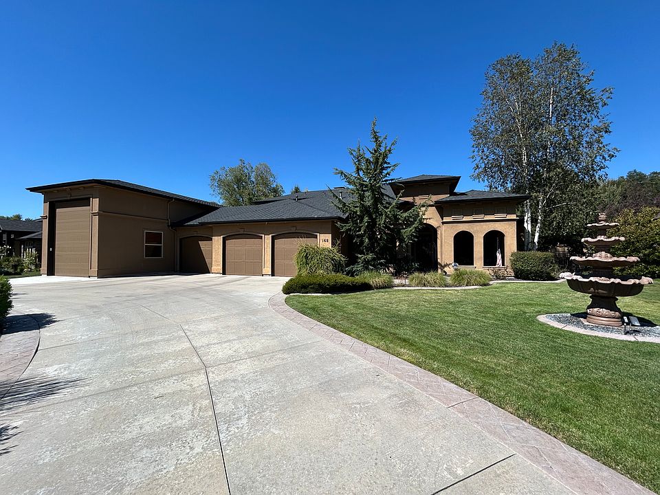 1st image of 168 W River Meadow Dr