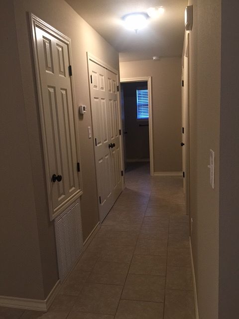 2nd image of 3503 Beech St