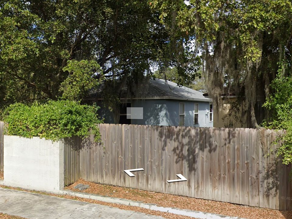 1st image of 12230 SW 203rd St