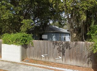 12230 SW 203rd St, Miami, FL 33177