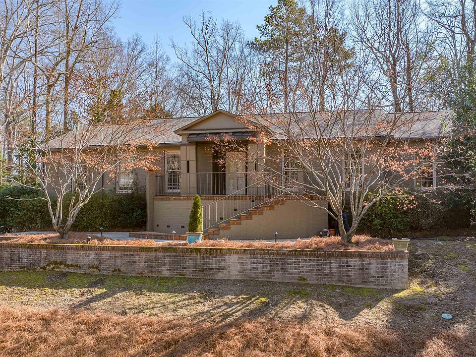1st image of 3733 Wimbleton Dr